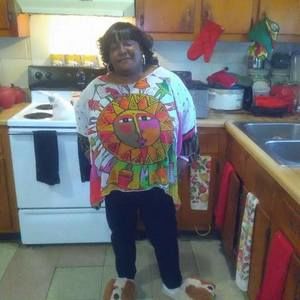 Meet your Posher, Bridgette